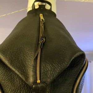 Rebecca Minkoff Backpack